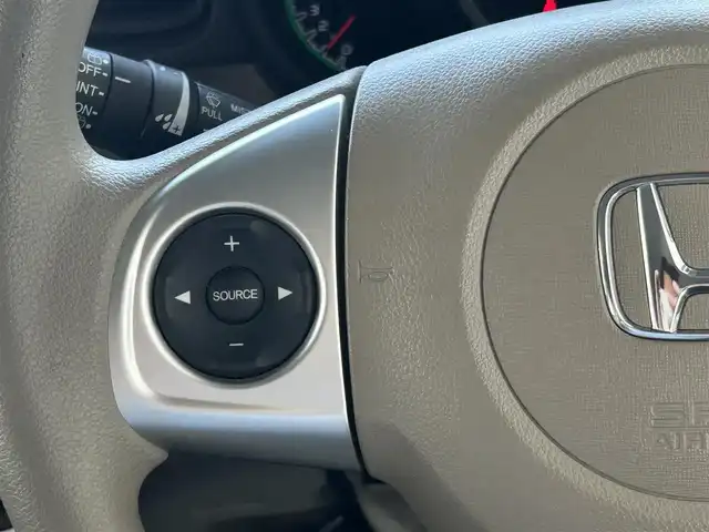 ホンダ Ｎ ＢＯＸ G Lパッケージ 兵庫県 2015(平27)年 5.3万km イノセントブルーメタリック 純正ディーラーナビ/（CD/DVD/BT/フルセグTV）/バックカメラ/両側パワースライドドア/あんしんパッケージ/シティブレーキアクティブシステム/ETC/HIDヘッドライト/AUTOライト/スマートキー/スペアキー