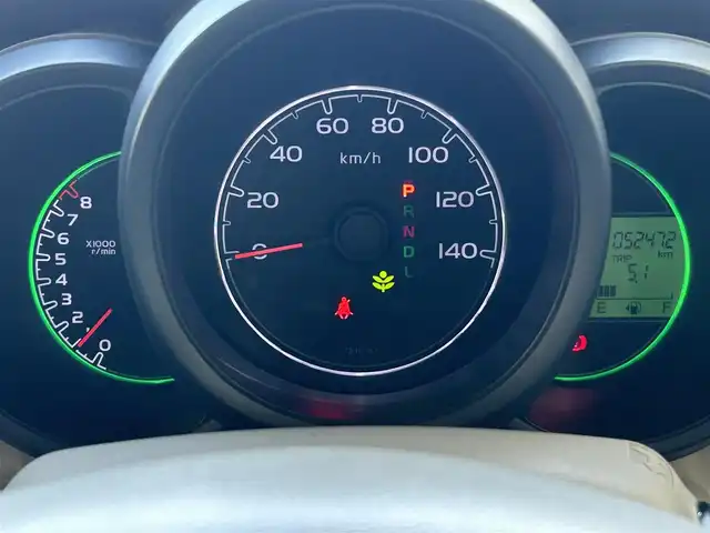 ホンダ Ｎ ＢＯＸ G Lパッケージ 兵庫県 2015(平27)年 5.3万km イノセントブルーメタリック 純正ディーラーナビ/（CD/DVD/BT/フルセグTV）/バックカメラ/両側パワースライドドア/あんしんパッケージ/シティブレーキアクティブシステム/ETC/HIDヘッドライト/AUTOライト/スマートキー/スペアキー