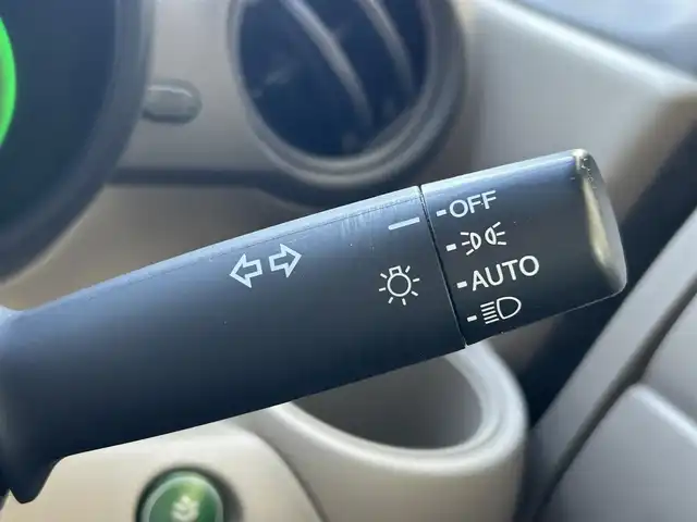 ホンダ Ｎ ＢＯＸ G Lパッケージ 兵庫県 2015(平27)年 5.3万km イノセントブルーメタリック 純正ディーラーナビ/（CD/DVD/BT/フルセグTV）/バックカメラ/両側パワースライドドア/あんしんパッケージ/シティブレーキアクティブシステム/ETC/HIDヘッドライト/AUTOライト/スマートキー/スペアキー