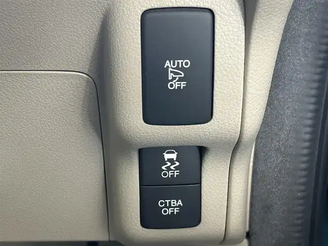 ホンダ Ｎ ＢＯＸ G Lパッケージ 兵庫県 2015(平27)年 5.3万km イノセントブルーメタリック 純正ディーラーナビ/（CD/DVD/BT/フルセグTV）/バックカメラ/両側パワースライドドア/あんしんパッケージ/シティブレーキアクティブシステム/ETC/HIDヘッドライト/AUTOライト/スマートキー/スペアキー