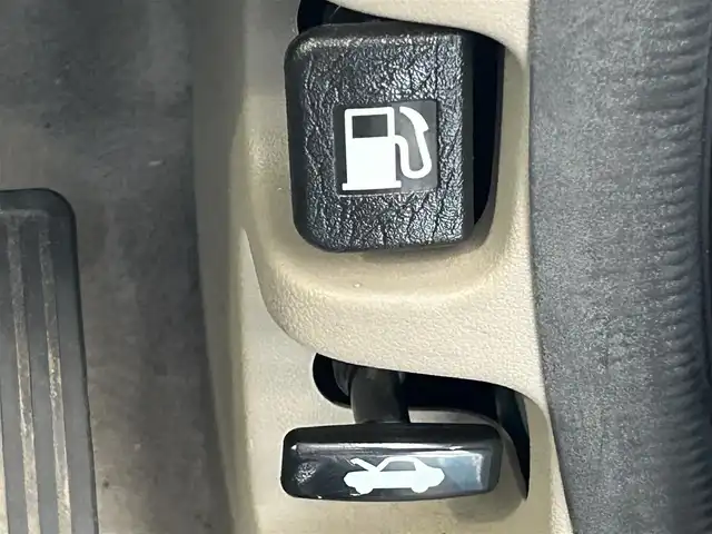 ホンダ Ｎ ＢＯＸ G Lパッケージ 兵庫県 2015(平27)年 5.3万km イノセントブルーメタリック 純正ディーラーナビ/（CD/DVD/BT/フルセグTV）/バックカメラ/両側パワースライドドア/あんしんパッケージ/シティブレーキアクティブシステム/ETC/HIDヘッドライト/AUTOライト/スマートキー/スペアキー