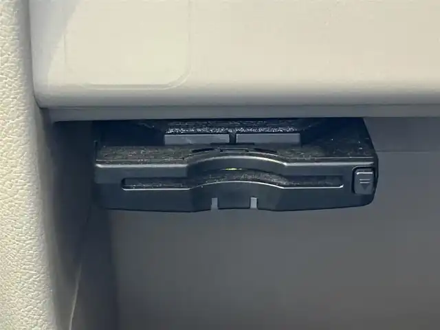 ホンダ Ｎ ＢＯＸ G Lパッケージ 兵庫県 2015(平27)年 5.3万km イノセントブルーメタリック 純正ディーラーナビ/（CD/DVD/BT/フルセグTV）/バックカメラ/両側パワースライドドア/あんしんパッケージ/シティブレーキアクティブシステム/ETC/HIDヘッドライト/AUTOライト/スマートキー/スペアキー