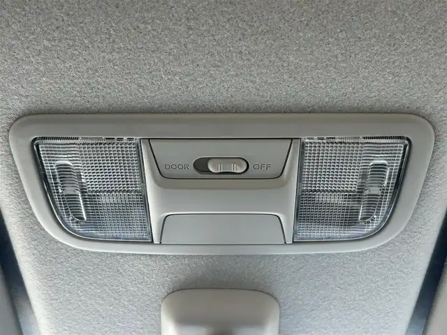 ホンダ Ｎ ＢＯＸ G Lパッケージ 兵庫県 2015(平27)年 5.3万km イノセントブルーメタリック 純正ディーラーナビ/（CD/DVD/BT/フルセグTV）/バックカメラ/両側パワースライドドア/あんしんパッケージ/シティブレーキアクティブシステム/ETC/HIDヘッドライト/AUTOライト/スマートキー/スペアキー