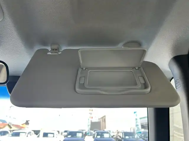 ホンダ Ｎ ＢＯＸ G Lパッケージ 兵庫県 2015(平27)年 5.3万km イノセントブルーメタリック 純正ディーラーナビ/（CD/DVD/BT/フルセグTV）/バックカメラ/両側パワースライドドア/あんしんパッケージ/シティブレーキアクティブシステム/ETC/HIDヘッドライト/AUTOライト/スマートキー/スペアキー