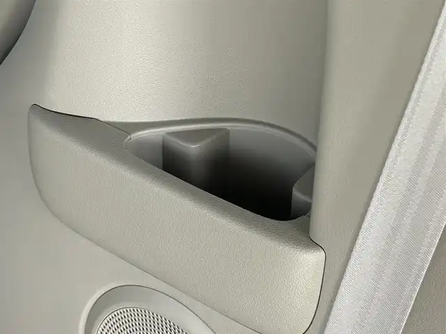 ホンダ Ｎ ＢＯＸ G Lパッケージ 兵庫県 2015(平27)年 5.3万km イノセントブルーメタリック 純正ディーラーナビ/（CD/DVD/BT/フルセグTV）/バックカメラ/両側パワースライドドア/あんしんパッケージ/シティブレーキアクティブシステム/ETC/HIDヘッドライト/AUTOライト/スマートキー/スペアキー