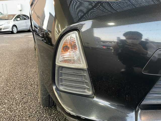 トヨタ アクア G 大阪府 2013(平25)年 10.8万km ブラックマイカ 純正メモリーナビ/フルセグTV/Bluetooth/DVD/バックカメラ/スマートキー/プッシュスタート/