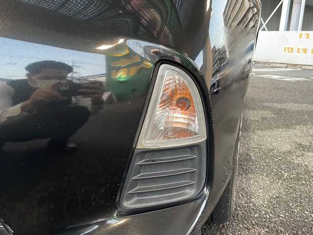 トヨタ アクア G 大阪府 2013(平25)年 10.8万km ブラックマイカ 純正メモリーナビ/フルセグTV/Bluetooth/DVD/バックカメラ/スマートキー/プッシュスタート/