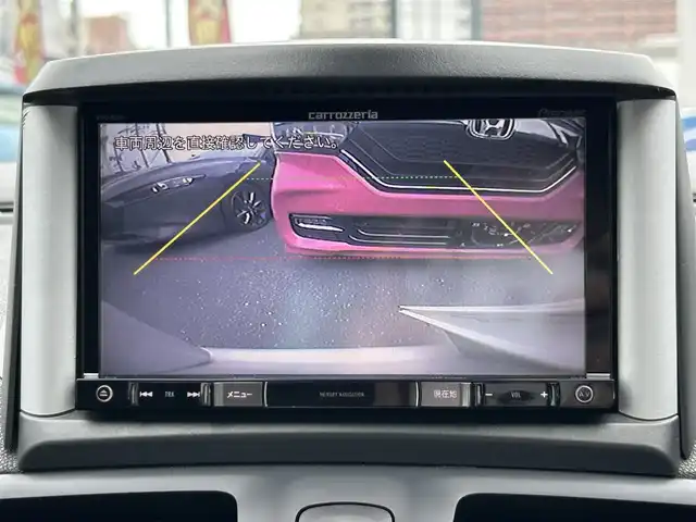 ルノー メガーヌ ルノー スポール 福岡県 2017(平29)年 3.8万km パール 社外ナビ（AVIC-RZ801）/（AM/FM/BT/DVD/フルセグTV）/6速マニュアルトランスミッション/バックカメラ/ドライブレコーダー/クルーズコントロール/ETC/Brembo製ディスク&レッドキャリパー/エアロダイナミックサイドモール/R.S.専用リアスポイラー/ドリルドアルミペダル/アルミキッキングプレート/2ゾーンオートエアコンディショナー/サテライトスイッチ/本革巻きステアリング/純正18インチアルミホイール/純正フロアマット/スペアキー/取扱説明書/保証書