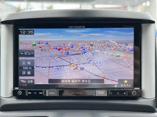 ルノー メガーヌ ルノー スポール 福岡県 2017(平29)年 3.8万km パール 社外ナビ（AVIC-RZ801）/（AM/FM/BT/DVD/フルセグTV）/6速マニュアルトランスミッション/バックカメラ/ドライブレコーダー/クルーズコントロール/ETC/Brembo製ディスク&レッドキャリパー/エアロダイナミックサイドモール/R.S.専用リアスポイラー/ドリルドアルミペダル/アルミキッキングプレート/2ゾーンオートエアコンディショナー/サテライトスイッチ/本革巻きステアリング/純正18インチアルミホイール/純正フロアマット/スペアキー/取扱説明書/保証書