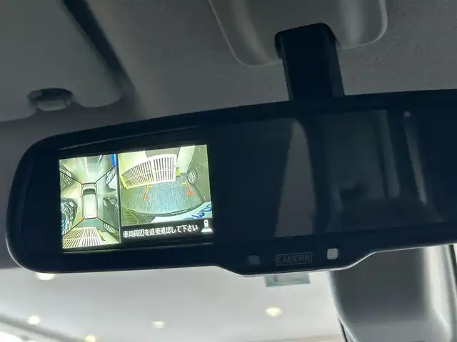 日産 デイズ ルークス HWS X Vセレクション 宮崎県 2016(平28)年 9.2万km ブラック /ナビ(MS110-W)//TV/CD/DVD//ETC//両側パワースライドドア//アラウンドビューモニター//バックカメラ//純正フロアマット//純正アルミホイール//ドアバイザー//取説/保証書//スペアキー×１