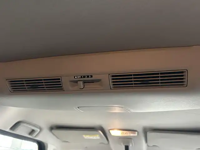 日産 デイズ ルークス HWS X Vセレクション 宮崎県 2016(平28)年 9.2万km ブラック /ナビ(MS110-W)//TV/CD/DVD//ETC//両側パワースライドドア//アラウンドビューモニター//バックカメラ//純正フロアマット//純正アルミホイール//ドアバイザー//取説/保証書//スペアキー×１