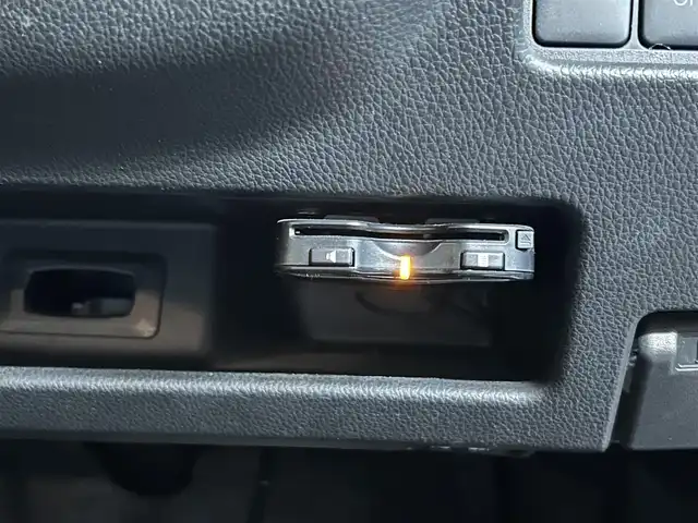 日産 デイズ ルークス HWS X Vセレクション 宮崎県 2016(平28)年 9.2万km ブラック /ナビ(MS110-W)//TV/CD/DVD//ETC//両側パワースライドドア//アラウンドビューモニター//バックカメラ//純正フロアマット//純正アルミホイール//ドアバイザー//取説/保証書//スペアキー×１