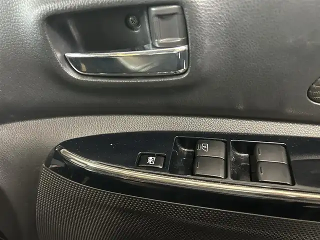 日産 デイズ ルークス HWS X Vセレクション 宮崎県 2016(平28)年 9.2万km ブラック /ナビ(MS110-W)//TV/CD/DVD//ETC//両側パワースライドドア//アラウンドビューモニター//バックカメラ//純正フロアマット//純正アルミホイール//ドアバイザー//取説/保証書//スペアキー×１