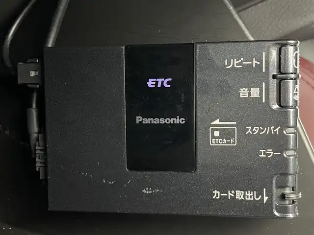 マツダ ＣＸ－３ XD プロアクティブ 鹿児島県 2016(平28)年 4.1万km エターナルブルーマイカ 禁煙車/純正SDナビ/　・Bluetooth/　・フルセグTV/　・CD/DVD/　・AUX/　・AppleCarPlay/　・AndroidAuto/　・AM/FM/クルーズコントロール(追従走行あり)/レーンキープアシスト/コーナーセンサー/ETC/パワーシート/シートヒーター/LEDヘッドライト/オートマチックハイビーム/オートワイパー/ステアリングヒーター/純正フロアマット/社外アルミホイール