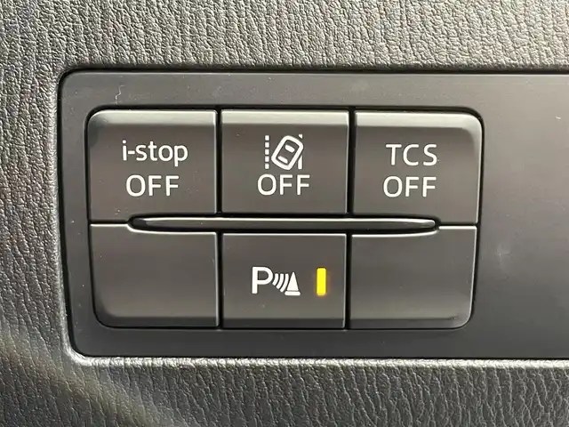 マツダ ＣＸ－３ XD プロアクティブ 鹿児島県 2016(平28)年 4.1万km エターナルブルーマイカ 禁煙車/純正SDナビ/　・Bluetooth/　・フルセグTV/　・CD/DVD/　・AUX/　・AppleCarPlay/　・AndroidAuto/　・AM/FM/クルーズコントロール(追従走行あり)/レーンキープアシスト/コーナーセンサー/ETC/パワーシート/シートヒーター/LEDヘッドライト/オートマチックハイビーム/オートワイパー/ステアリングヒーター/純正フロアマット/社外アルミホイール