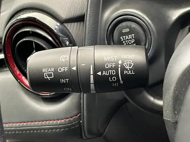 マツダ ＣＸ－３ XD プロアクティブ 鹿児島県 2016(平28)年 4.1万km エターナルブルーマイカ 禁煙車/純正SDナビ/　・Bluetooth/　・フルセグTV/　・CD/DVD/　・AUX/　・AppleCarPlay/　・AndroidAuto/　・AM/FM/クルーズコントロール(追従走行あり)/レーンキープアシスト/コーナーセンサー/ETC/パワーシート/シートヒーター/LEDヘッドライト/オートマチックハイビーム/オートワイパー/ステアリングヒーター/純正フロアマット/社外アルミホイール