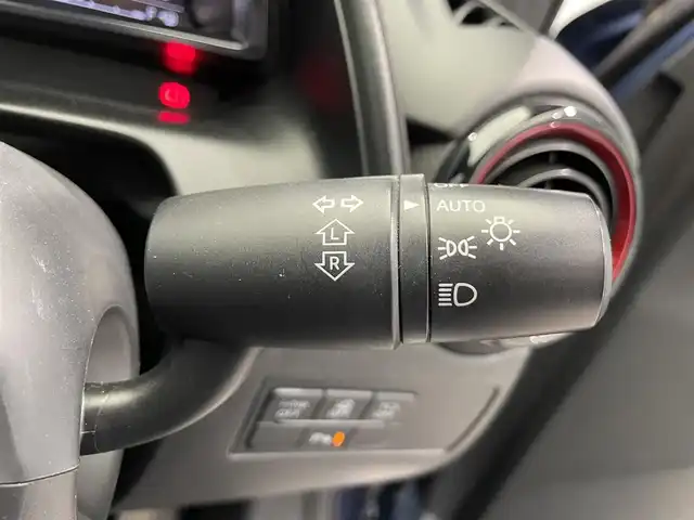 マツダ ＣＸ－３ XD プロアクティブ 鹿児島県 2016(平28)年 4.1万km エターナルブルーマイカ 禁煙車/純正SDナビ/　・Bluetooth/　・フルセグTV/　・CD/DVD/　・AUX/　・AppleCarPlay/　・AndroidAuto/　・AM/FM/クルーズコントロール(追従走行あり)/レーンキープアシスト/コーナーセンサー/ETC/パワーシート/シートヒーター/LEDヘッドライト/オートマチックハイビーム/オートワイパー/ステアリングヒーター/純正フロアマット/社外アルミホイール