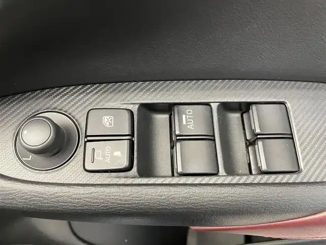 マツダ ＣＸ－３ XD プロアクティブ 鹿児島県 2016(平28)年 4.1万km エターナルブルーマイカ 禁煙車/純正SDナビ/　・Bluetooth/　・フルセグTV/　・CD/DVD/　・AUX/　・AppleCarPlay/　・AndroidAuto/　・AM/FM/クルーズコントロール(追従走行あり)/レーンキープアシスト/コーナーセンサー/ETC/パワーシート/シートヒーター/LEDヘッドライト/オートマチックハイビーム/オートワイパー/ステアリングヒーター/純正フロアマット/社外アルミホイール