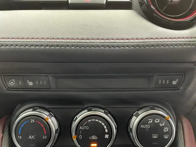 マツダ ＣＸ－３ XD プロアクティブ 鹿児島県 2016(平28)年 4.1万km エターナルブルーマイカ 禁煙車/純正SDナビ/　・Bluetooth/　・フルセグTV/　・CD/DVD/　・AUX/　・AppleCarPlay/　・AndroidAuto/　・AM/FM/クルーズコントロール(追従走行あり)/レーンキープアシスト/コーナーセンサー/ETC/パワーシート/シートヒーター/LEDヘッドライト/オートマチックハイビーム/オートワイパー/ステアリングヒーター/純正フロアマット/社外アルミホイール