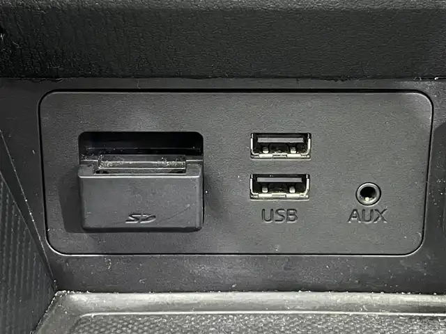 マツダ ＣＸ－３ XD プロアクティブ 鹿児島県 2016(平28)年 4.1万km エターナルブルーマイカ 禁煙車/純正SDナビ/　・Bluetooth/　・フルセグTV/　・CD/DVD/　・AUX/　・AppleCarPlay/　・AndroidAuto/　・AM/FM/クルーズコントロール(追従走行あり)/レーンキープアシスト/コーナーセンサー/ETC/パワーシート/シートヒーター/LEDヘッドライト/オートマチックハイビーム/オートワイパー/ステアリングヒーター/純正フロアマット/社外アルミホイール