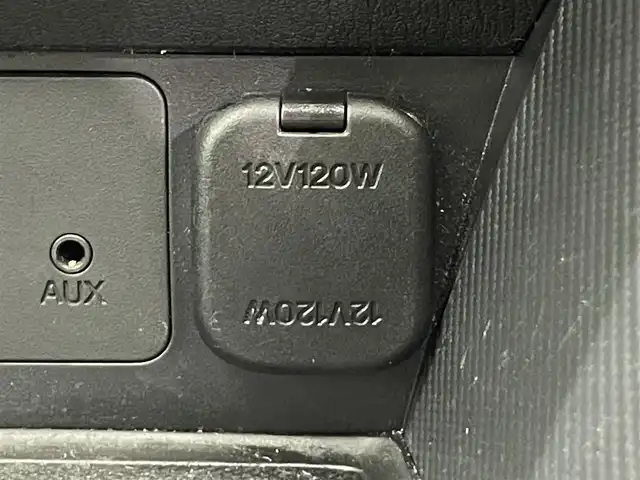 マツダ ＣＸ－３ XD プロアクティブ 鹿児島県 2016(平28)年 4.1万km エターナルブルーマイカ 禁煙車/純正SDナビ/　・Bluetooth/　・フルセグTV/　・CD/DVD/　・AUX/　・AppleCarPlay/　・AndroidAuto/　・AM/FM/クルーズコントロール(追従走行あり)/レーンキープアシスト/コーナーセンサー/ETC/パワーシート/シートヒーター/LEDヘッドライト/オートマチックハイビーム/オートワイパー/ステアリングヒーター/純正フロアマット/社外アルミホイール