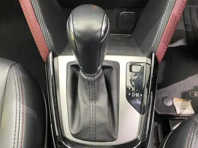 マツダ ＣＸ－３ XD プロアクティブ 鹿児島県 2016(平28)年 4.1万km エターナルブルーマイカ 禁煙車/純正SDナビ/　・Bluetooth/　・フルセグTV/　・CD/DVD/　・AUX/　・AppleCarPlay/　・AndroidAuto/　・AM/FM/クルーズコントロール(追従走行あり)/レーンキープアシスト/コーナーセンサー/ETC/パワーシート/シートヒーター/LEDヘッドライト/オートマチックハイビーム/オートワイパー/ステアリングヒーター/純正フロアマット/社外アルミホイール