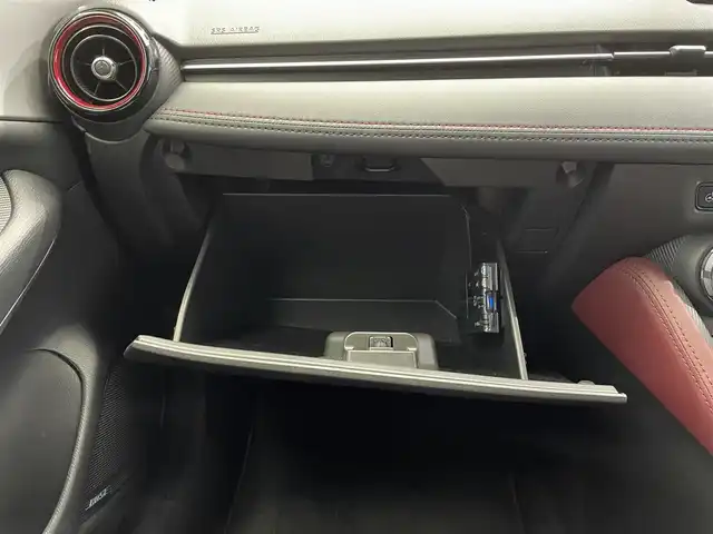 マツダ ＣＸ－３ XD プロアクティブ 鹿児島県 2016(平28)年 4.1万km エターナルブルーマイカ 禁煙車/純正SDナビ/　・Bluetooth/　・フルセグTV/　・CD/DVD/　・AUX/　・AppleCarPlay/　・AndroidAuto/　・AM/FM/クルーズコントロール(追従走行あり)/レーンキープアシスト/コーナーセンサー/ETC/パワーシート/シートヒーター/LEDヘッドライト/オートマチックハイビーム/オートワイパー/ステアリングヒーター/純正フロアマット/社外アルミホイール