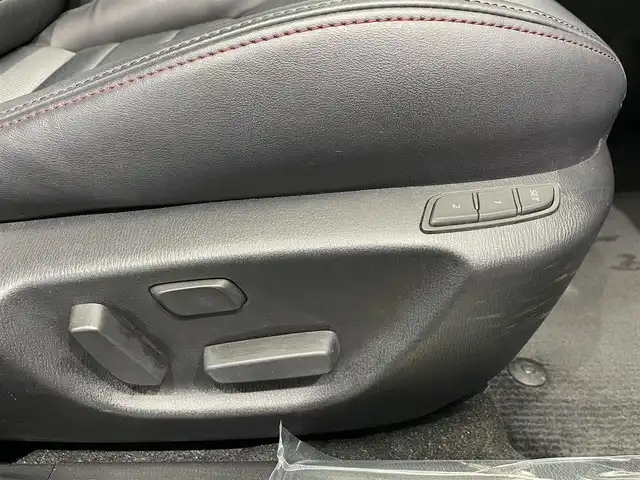 マツダ ＣＸ－３ XD プロアクティブ 鹿児島県 2016(平28)年 4.1万km エターナルブルーマイカ 禁煙車/純正SDナビ/　・Bluetooth/　・フルセグTV/　・CD/DVD/　・AUX/　・AppleCarPlay/　・AndroidAuto/　・AM/FM/クルーズコントロール(追従走行あり)/レーンキープアシスト/コーナーセンサー/ETC/パワーシート/シートヒーター/LEDヘッドライト/オートマチックハイビーム/オートワイパー/ステアリングヒーター/純正フロアマット/社外アルミホイール