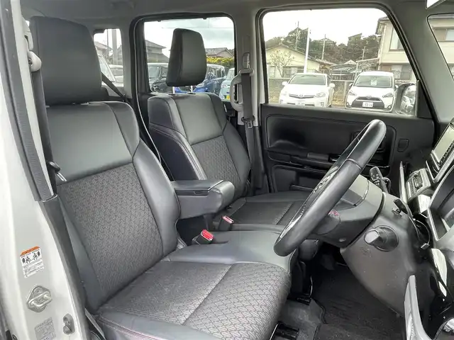 マツダ フレアワゴン ハイブリッド XS 宮崎県 2021(令3)年 5.5万km ピュアホワイトP 純正フルセグナビ/（DVD再生機能付き）（BT）/クルーズコントロール/アイドリングストップ/パーキングアシスト/パワースライドドア/パワーウィンドウ/パワーステアリング/バックカメラ/純正アルミホイール/コーナーセンサー/純正フロアマット/純正LEDヘッドライト/オートライト/横滑り防止装置/衝突被害軽減システム/盗難防止装置/エアバックW/ETC/ABS/AAC