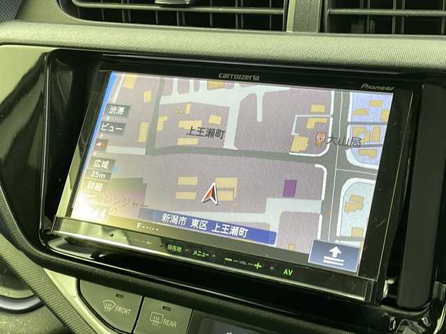 車両画像5