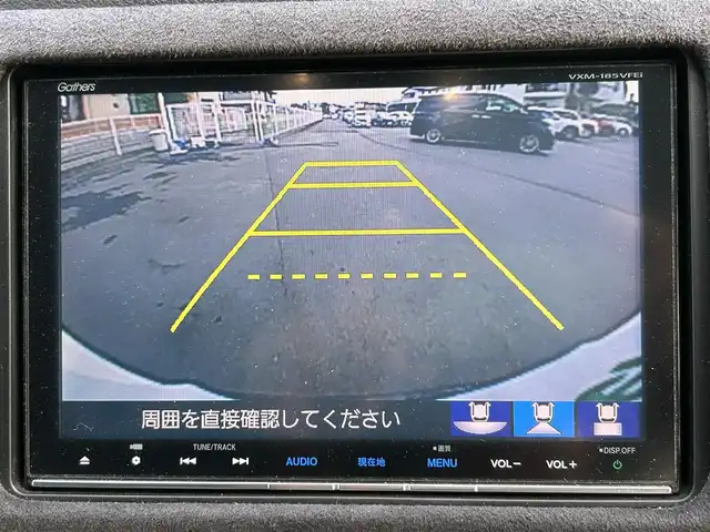 車両画像4