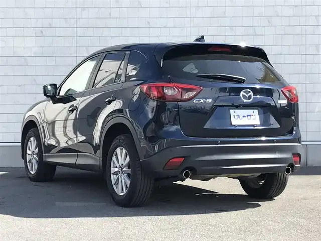 マツダ ＣＸ－５