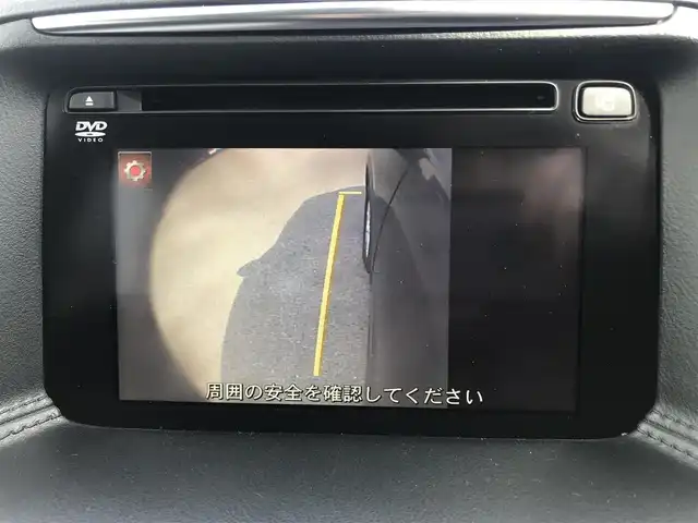 マツダ ＣＸ－５