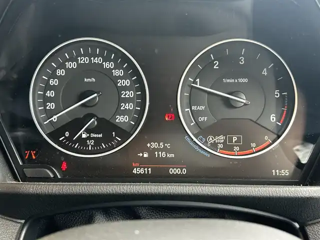 ＢＭＷ Ｘ１ xDrive 18d Mスポーツ 高知県 2018(平30)年 4.6万km アルピンホワイトⅢ 登録時走行距離　45611km/純正HDDナビ/バックカメラ/アドバンスドアクティブセーフティパッケージ/　アクティブクルーズコントロール/　ヘッドアップディスプレイ/ハイラインパッケージ/　パーフォレーション/　パワーシート/　シートヒーター/コンフォートパッケージ/　パワーバックドア/　リアシートスライディング/バックレストリリース機能/インテリジェントセーフティ/クリアランスソナー/ETC/オートワイパー/オートライト/純正LEDライト/フォグランプ/スマートキー/プッシュスタート/純正オプションアルミホイール 19インチ/ドアバイザー/ウインカーミラー/純正フロアマット/新車時整備手帳（保証書）/取扱説明書