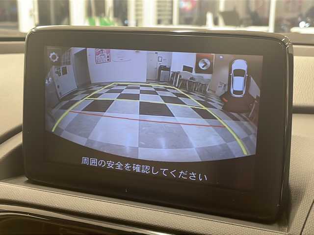 マツダ ロードスター キャラメル・トップ 岐阜県 2018(平30)年 7.7万km マシーングレープレミアムM キャラメルトップ/キャメルレザー/マツダコネクト/Bluetooth/フルセグTV/バックカメラ/ETC/前席シートヒーター/パドルシフト/クルーズコントロール/ドライブレコーダー/アイドリングストップ/Sportsモード/レーンキープ/DVDデッキ/スマートキー/プッシュスタート/前後センサー/LEDヘッドライト/保証書/取扱説明書/スペアキー