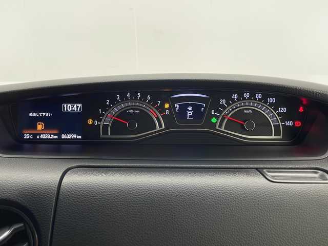 ホンダ Ｎ ＢＯＸ カスタム L ターボ 宮崎県 2021(令3)年 6.4万km プラチナホワイトパール 禁煙車/ホンダセンシング/社外9型ナビTV/（ケンウッド/MDV-M906HDL/CD/DVD/Bluetooth/フルセグTV)/社外バックカメラ/純正LEDオートライト/純正LEDフォグ/純正15インチアルミ/純正エアロ/純正ルーフエンドスポイラー/純正フロアマット/両側電動スライドドア/アダプティブクルーズコントロール/レーンディパーチャーアラート/クリアランスソナー/ウインカードアミラー/パドルシフト/レザーシート/前席シートヒーター/オートエアコン（プラズマクラスター）/本革巻ハンドル/スマートキー/プッシュエンジンスタート/新車時保証書/取扱い説明書
