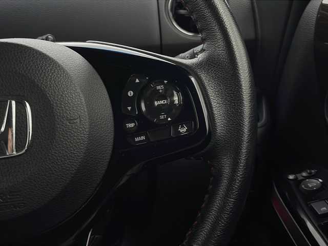 ホンダ Ｎ ＢＯＸ カスタム L ターボ 宮崎県 2021(令3)年 6.4万km プラチナホワイトパール 禁煙車/ホンダセンシング/社外9型ナビTV/（ケンウッド/MDV-M906HDL/CD/DVD/Bluetooth/フルセグTV)/社外バックカメラ/純正LEDオートライト/純正LEDフォグ/純正15インチアルミ/純正エアロ/純正ルーフエンドスポイラー/純正フロアマット/両側電動スライドドア/アダプティブクルーズコントロール/レーンディパーチャーアラート/クリアランスソナー/ウインカードアミラー/パドルシフト/レザーシート/前席シートヒーター/オートエアコン（プラズマクラスター）/本革巻ハンドル/スマートキー/プッシュエンジンスタート/新車時保証書/取扱い説明書