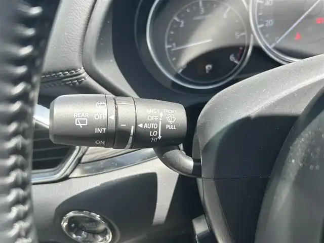 マツダ ＣＸ－５ XD Lパッケージ 鳥取県 2017(平29)年 4.1万km マシーングレープレミアムM サンルーフ /ホワイトレザーシート/・前席シートヒーター/・前席パワーシート/・D席メモリーシート/メーカーナビ/・フルセグ /・Bluetooth/・CD /DVD/バックカメラ/BOSEサウンドシステム/スマートキー /プッシュスタート/ETC/パワーバックドア/純正19AW/ハンドルヒーター/LEDヘッドライト /LEDフォグ/オートライト/W＆サイドエアバック /カーテンエアバック/衝突軽減ブレーキ