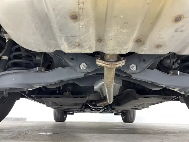 マツダ ＣＸ－５ 20S 福岡県 2021(令3)年 6.5万km スノーフレイクホワイトパールマイカ 禁煙車/ワンオーナー/純正メモリナビ/フルセグテレビ/全方位モニター/レーダークルーズコントロール/ETC/ドライブレコーダー/プッシュスタート/コーナーセンサー