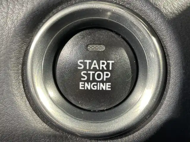 マツダ ＣＸ－５ 20S 福岡県 2021(令3)年 6.5万km スノーフレイクホワイトパールマイカ 禁煙車/ワンオーナー/純正メモリナビ/フルセグテレビ/全方位モニター/レーダークルーズコントロール/ETC/ドライブレコーダー/プッシュスタート/コーナーセンサー