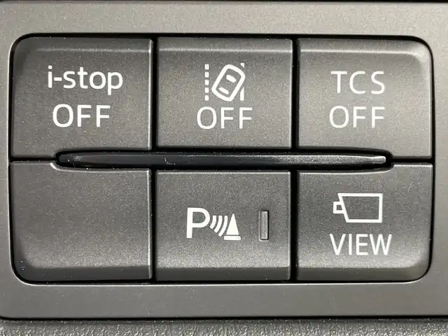 マツダ ＣＸ－５ 20S 福岡県 2021(令3)年 6.5万km スノーフレイクホワイトパールマイカ 禁煙車/ワンオーナー/純正メモリナビ/フルセグテレビ/全方位モニター/レーダークルーズコントロール/ETC/ドライブレコーダー/プッシュスタート/コーナーセンサー