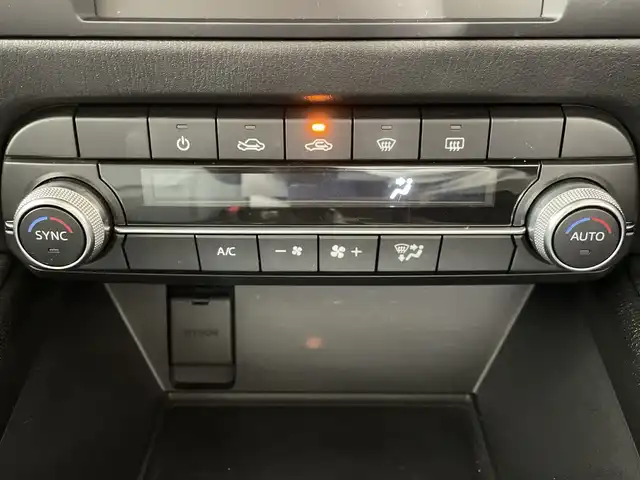 マツダ ＣＸ－５ 20S 福岡県 2021(令3)年 6.5万km スノーフレイクホワイトパールマイカ 禁煙車/ワンオーナー/純正メモリナビ/フルセグテレビ/全方位モニター/レーダークルーズコントロール/ETC/ドライブレコーダー/プッシュスタート/コーナーセンサー