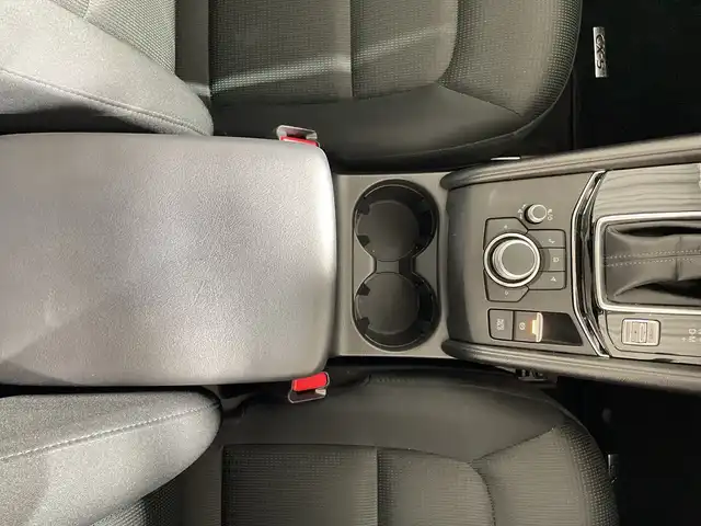 マツダ ＣＸ－５ 20S 福岡県 2021(令3)年 6.5万km スノーフレイクホワイトパールマイカ 禁煙車/ワンオーナー/純正メモリナビ/フルセグテレビ/全方位モニター/レーダークルーズコントロール/ETC/ドライブレコーダー/プッシュスタート/コーナーセンサー