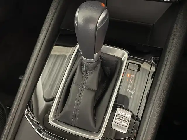 マツダ ＣＸ－５ 20S 福岡県 2021(令3)年 6.5万km スノーフレイクホワイトパールマイカ 禁煙車/ワンオーナー/純正メモリナビ/フルセグテレビ/全方位モニター/レーダークルーズコントロール/ETC/ドライブレコーダー/プッシュスタート/コーナーセンサー