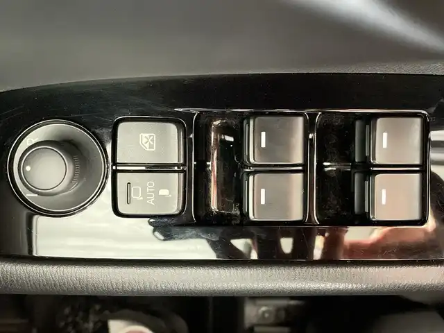 マツダ ＣＸ－５ 20S 福岡県 2021(令3)年 6.5万km スノーフレイクホワイトパールマイカ 禁煙車/ワンオーナー/純正メモリナビ/フルセグテレビ/全方位モニター/レーダークルーズコントロール/ETC/ドライブレコーダー/プッシュスタート/コーナーセンサー