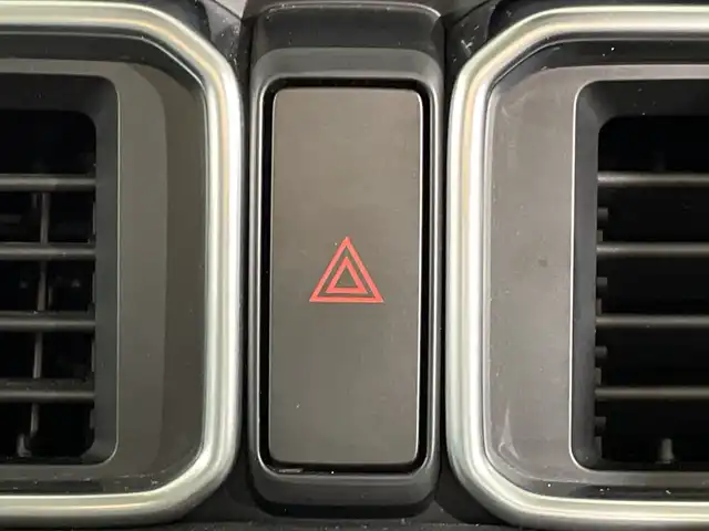 マツダ ＣＸ－５ 20S 福岡県 2021(令3)年 6.5万km スノーフレイクホワイトパールマイカ 禁煙車/ワンオーナー/純正メモリナビ/フルセグテレビ/全方位モニター/レーダークルーズコントロール/ETC/ドライブレコーダー/プッシュスタート/コーナーセンサー