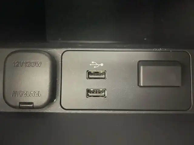 マツダ ＣＸ－５ 20S 福岡県 2021(令3)年 6.5万km スノーフレイクホワイトパールマイカ 禁煙車/ワンオーナー/純正メモリナビ/フルセグテレビ/全方位モニター/レーダークルーズコントロール/ETC/ドライブレコーダー/プッシュスタート/コーナーセンサー