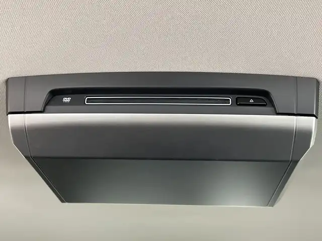 マツダ ＣＸ－５ 20S 福岡県 2021(令3)年 6.5万km スノーフレイクホワイトパールマイカ 禁煙車/ワンオーナー/純正メモリナビ/フルセグテレビ/全方位モニター/レーダークルーズコントロール/ETC/ドライブレコーダー/プッシュスタート/コーナーセンサー