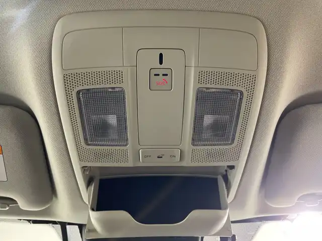 マツダ ＣＸ－５ 20S 福岡県 2021(令3)年 6.5万km スノーフレイクホワイトパールマイカ 禁煙車/ワンオーナー/純正メモリナビ/フルセグテレビ/全方位モニター/レーダークルーズコントロール/ETC/ドライブレコーダー/プッシュスタート/コーナーセンサー