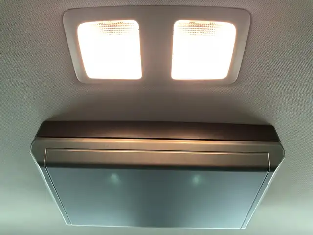 マツダ ＣＸ－５ 20S 福岡県 2021(令3)年 6.5万km スノーフレイクホワイトパールマイカ 禁煙車/ワンオーナー/純正メモリナビ/フルセグテレビ/全方位モニター/レーダークルーズコントロール/ETC/ドライブレコーダー/プッシュスタート/コーナーセンサー